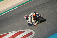 motorbikes;no-limits;november-2019;peter-wileman-photography;portimao;portugal;trackday-digital-images